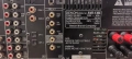 Ресивър DENON AVR-1306 с дистанционно , снимка 6