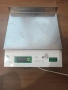 Продавам везна, снимка 5