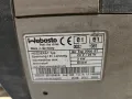 Отоплителен уред Webasto 2000ST, снимка 5