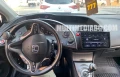 Honda Civic 2005г-2011 Мултимедия/Навигация, снимка 4