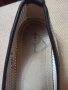 Дамски обувки "балерини" с ток, снимка 6