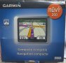 Продавам навигация GARMIN nuvi 200, снимка 1 - Garmin - 43506487