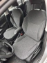 Citroen C3 1.2 за части , снимка 5