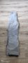 Helly Hansen ски сноуборд панталон L , снимка 2