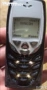 Нокия 8310, снимка 1