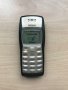 Nokia 1100 RH18, снимка 2