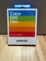 Polaroid 636 close up + 1 пакет със снимки , снимка 6