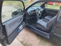 VW Lupo 1.0 MPI, снимка 6