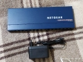 Netgear ProSafe 16-Port, 10/100, Switch , снимка 15