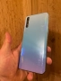 HUAWEI Y8p, снимка 1
