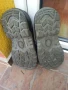 Работни обувки, снимка 3