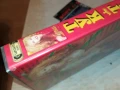 ЛУНА-ORIGINAL VHS VIDEO TAPE 2905250316, снимка 13