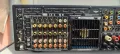Ресивър Cambridge Audio azur 751R, снимка 8