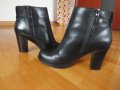 Geox дамски боти, снимка 9