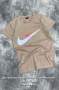 Мъжка тениска Nike Реплика ААА+, снимка 1 - Тениски - 44862541