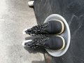 Спортни обувки, снимка 3