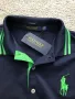 Дамска блуза Polo by Ralph Lauren- нова, снимка 8