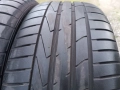 4бр. летни гуми 225/50/17 Hankook, снимка 4