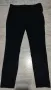 Дамски панталон ZARA, снимка 1