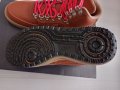 Nike Lunar Force номер 42 код 1012 Оригинални Мъжки Обувки, снимка 5