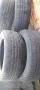 гуми 205/55/16, снимка 2