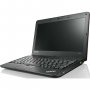 Lenovo ThinkPad X121e B клас AMD C 50 1000MHz 1MB 4096MB So-Dimm DDR3 320 GB SATA 11.6" 1366x768 WXG, снимка 1 - Лаптопи за работа - 33386230