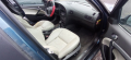 Saab 9-5 1.9TiD - 150к.с на части, снимка 11