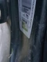 Citroen c3 1.4 2009г. на части, снимка 10