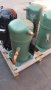Хладилен компресор Bitzer - GSD 80295 VAB, снимка 3