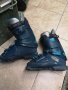 ски обувки Salomon Optima EXP90, снимка 3