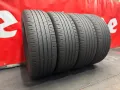 215 60 16, Летни гуми, Continental EcoContact6, 4 броя, снимка 1