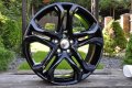 19" Джанти Волво 5x108 VOLVO S60 S90 V40 V60 V90 XC60 XC90, снимка 1