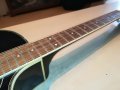 GEWA TENNESSEE ELECTRO ACOUSTIC 6 STRING GUITAR MODEL 501551 MADE IN GERMANY3105211854, снимка 11