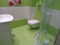 Ремонти на баня, снимка 15