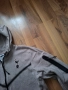 Nike Tech Fleece Tottenham Hotspur FC NSW, снимка 4