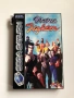 Sega Saturn - Virtua Fighter, снимка 1