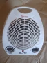 Вентилаторна печка, снимка 4