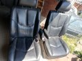Кожени седалки за Лексус РХ 300 / Lexus RX300 