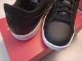 Puma Smash номера 43; 44; Оригинални Мъжки Кецове код 1167, снимка 5