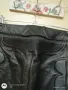 Мото панталон кожа Louis,  Размер 48 С/М Меки протектори. , снимка 6