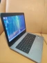 HP ProBook 640 G2, снимка 1