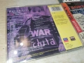 PAVAROTTI CD 0202261323, снимка 3