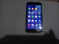 Samsung j3 , снимка 4