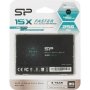 Solid State Drive (SSD) SILICON POWER A55, 2.5, 256 GB, SATA3, снимка 2