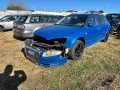 AUDI A4 B7 1.9 tdi 116кс. НА ЧАСТИ, снимка 1