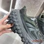 Balenciaga 2022 (реплика) Unisex , снимка 6