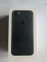 Продавам Iphone 7, 32 GB, снимка 5