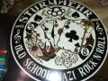 STURMWEHR OLD SCOOL NAZI ROCK N ROOLL-ORIGINAL CD-ВНОС GERMANY 2311241722, снимка 2
