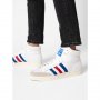 Adidas - Americana Hi EF2803 №43 1/3 Оригинал Код 195, снимка 8