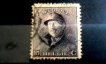 Belgium 1919 15c